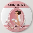 Search for planner badges Marriage