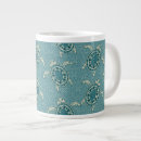 Search for baby turtle mugs Children