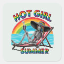 Search for skeletons stickers Rainbow