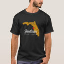 Search for hudson tshirts Merch