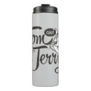 Search for barbara mugs Jerry the mouse