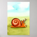 Search for es posters Funny