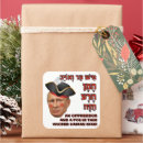 Search for putin stickers Ukraine