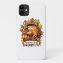 Search for thankful iphone cases Thanksgiving