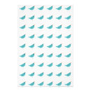 Search for birdy art Nature