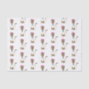 Search for cat tissue paper Whimsical