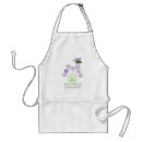 Search for honeybees aprons Flowers