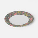Search for hedgehog napkins Butterfly
