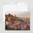 Search for georgia postcards Caucasus