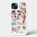 Search for babys iphone cases Newborn