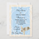 Search for infant invitations Pregnant