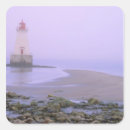 Search for nova scotia lighthouse stickers Foggy