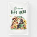 Search for bachelorette bash posters Cowgirl