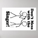 Search for choir singers posters Chorus