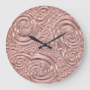 Search for rose gold art Metallic