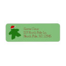 Search for games return address labels Meeple