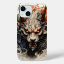 Search for beast iphone cases Fantasy
