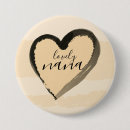 Search for nana to be badges Pink