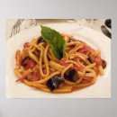 Search for pasta posters Tourism
