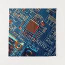 Search for hardware art Board