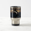Search for whale art mugs Life