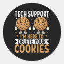 Search for delete stickers Santa claus