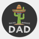 Search for funny joke stickers Husband wife spouse marriage