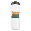 Search for silhouette mugs Outdoors