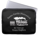 Search for vintage trains electronics Steam train