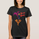 Search for tasmanian devil tshirts Road runner