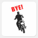 Search for forgetting stickers Humour