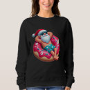 Search for tropical christmas hoodies Summer