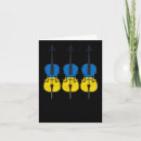 Search for cellist cards Musician