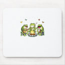 Search for academia mousepads Fungi