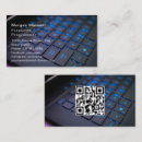 Search for board business cards Consultant