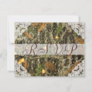 Search for hunt rsvp cards Country