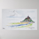 Search for saint frances posters Landscape