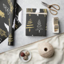 Search for boys christmas wrapping paper Minimalist