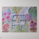 Search for charming art Pink