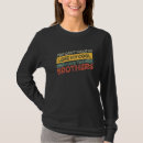 Search for broth tshirts Sister