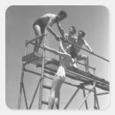 Search for carefree stickers Vintage