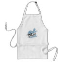 Search for gags aprons For him