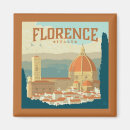 Search for vintage style magnets Europe