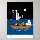 Search for titans posters Funny