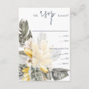 Search for banana leaf invitations Destination