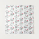 Search for bible verse proverbs 31 31 art Religious