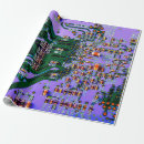 Search for circuit board crafts party Background