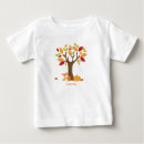 Search for acorns clothing Fox