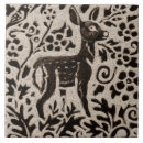 Search for fawns Nature