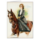 Search for sidesaddle Equestrian